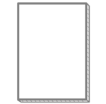 Grossformatdruck