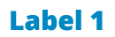 Label 1