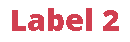 Label 2