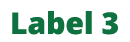 Label 3